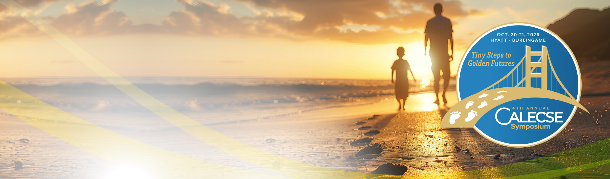 2026 Symposium Header